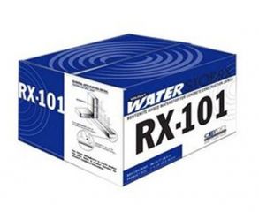 WATERSTOP RX 101