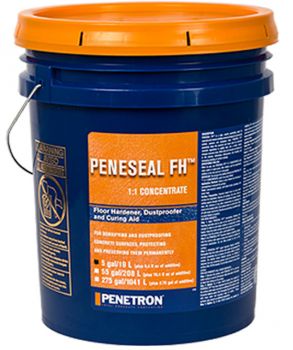 PENESEAL FH™