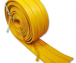 Sikaproof® Waterbars