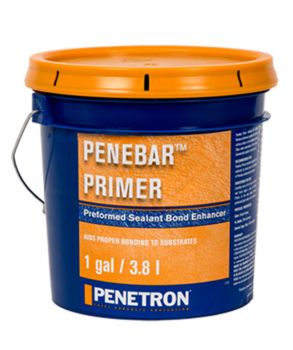Penebar™ Primer