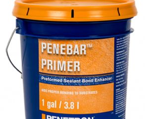 Penebar™ Primer