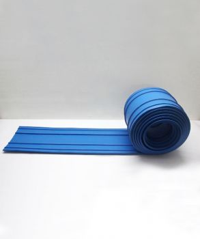 BĂNG CẢN NƯỚC COVER WATERBAR MÀU XANH