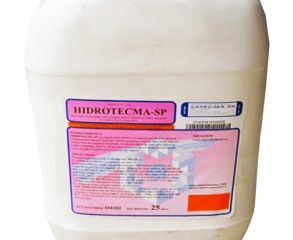 HIDROTECMA SP HIDROTECMA SP