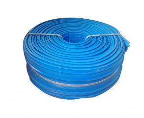 BĂNG CẢN NƯỚC V25