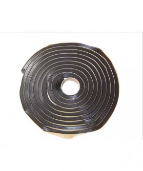 BENTONITE HYPERSTOP DB 2519