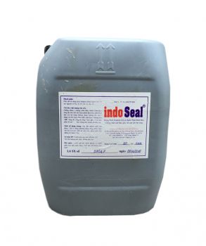 INDOSEAL