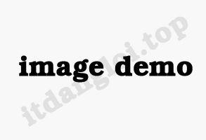 There are many variations