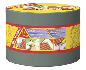 Sika® Multiseal®