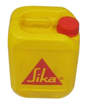 Sika® lite
