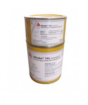 Sikadur® 752