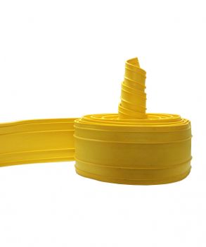 BĂNG CẢN NƯỚC COVER WATERBAR MÀU VÀNG