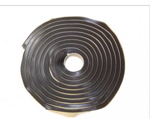 BENTONITE HYPERSTOP DB 2519