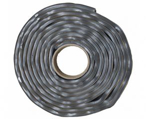 Sika - Hydrotite CJ-Type