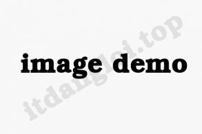 There are many variations