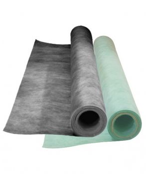 Màng chống thấm bề mặt tổ hợp sợi EP