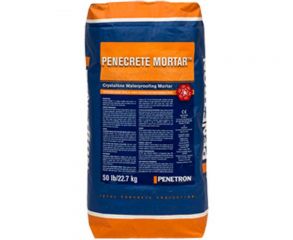 Penecrete™ Motar