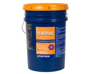 Peneplug™