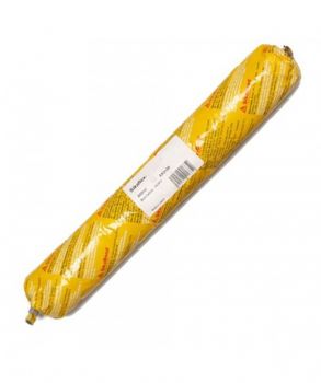 Sikaflex® Construction AP