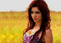 There are many variations