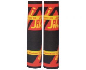 Sika® Bituseal T-130 SG/ T-140 SG/ T-140 MG