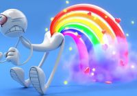 There are many variations