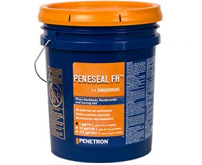 PENESEAL FH™