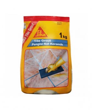 Tile Grout®