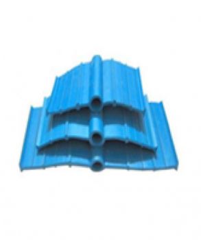 BĂNG CẢN NƯỚC - BĂNG CHỐNG THẤM ĐÀN HỒI CHO BÊ TÔNG PVC