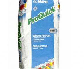 PROQUICK