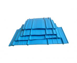 BĂNG CẢN NƯỚC V300