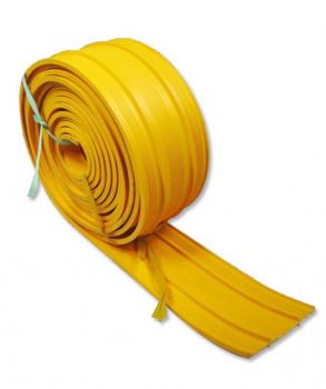 Sikaproof® Waterbars