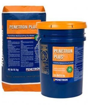 Penetron® Plus