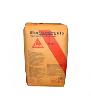 Sika® Monotop®