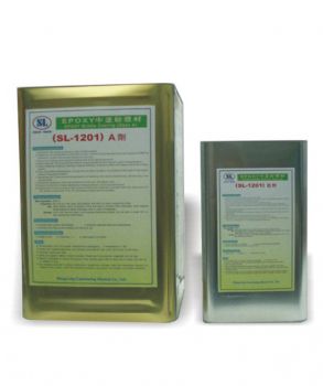 Sơn EPOXY SL-1201