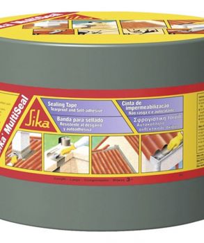 Sika® Multiseal®