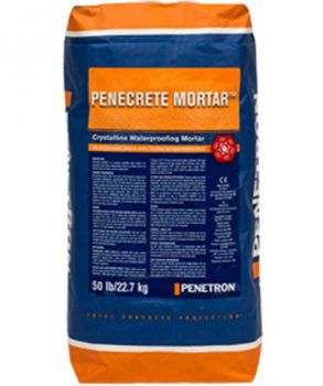 Penecrete™ Motar