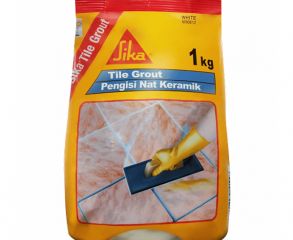 Tile Grout®