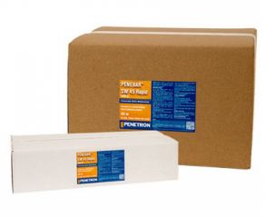 PENEBAR™ SW-45 Rapid