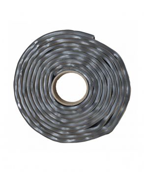 Sika - Hydrotite CJ-Type