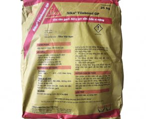 Sikasil® Tilebond GP