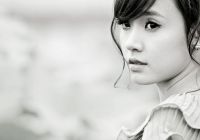 There are many variations