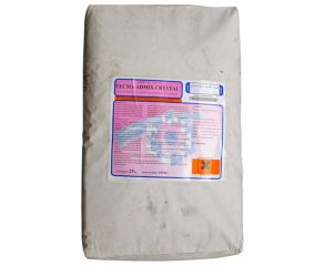 TECMADRY CIMENTACIONES