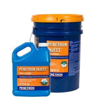 PENETRON INJECT™