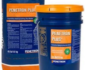Penetron® Plus