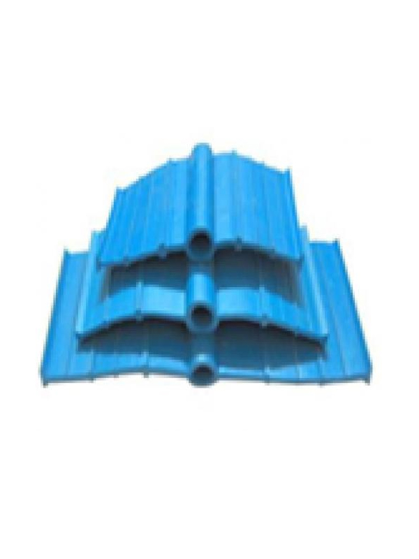 BĂNG CẢN NƯỚC - BĂNG CHỐNG THẤM ĐÀN HỒI CHO BÊ TÔNG PVC BĂNG CẢN NƯỚC - BĂNG CHỐNG THẤM ĐÀN HỒI CHO BÊ TÔNG PVC