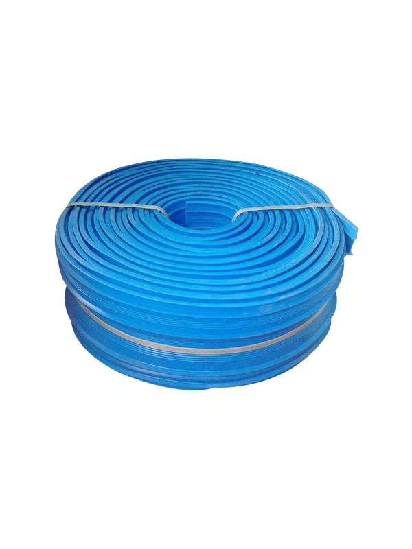 BĂNG CẢN NƯỚC V320 BĂNG CẢN NƯỚC V320