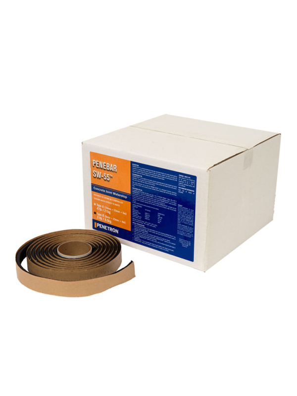 Penebar™ SW-55 Penebar™ SW-55