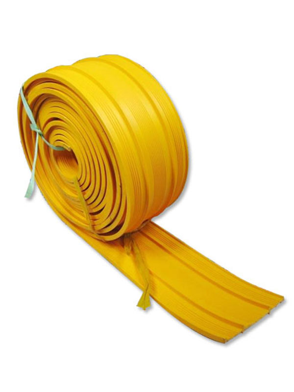 Sikaproof® Waterbars Sikaproof® Waterbars