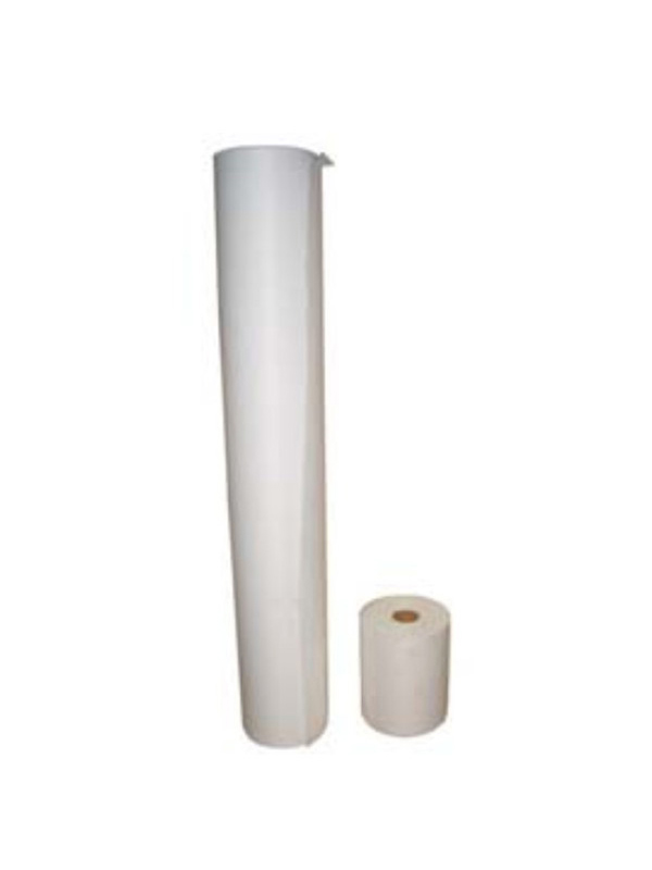 Lưới sợi thủy tinh chống nứt Lưới sợi thủy tinh chống nứt