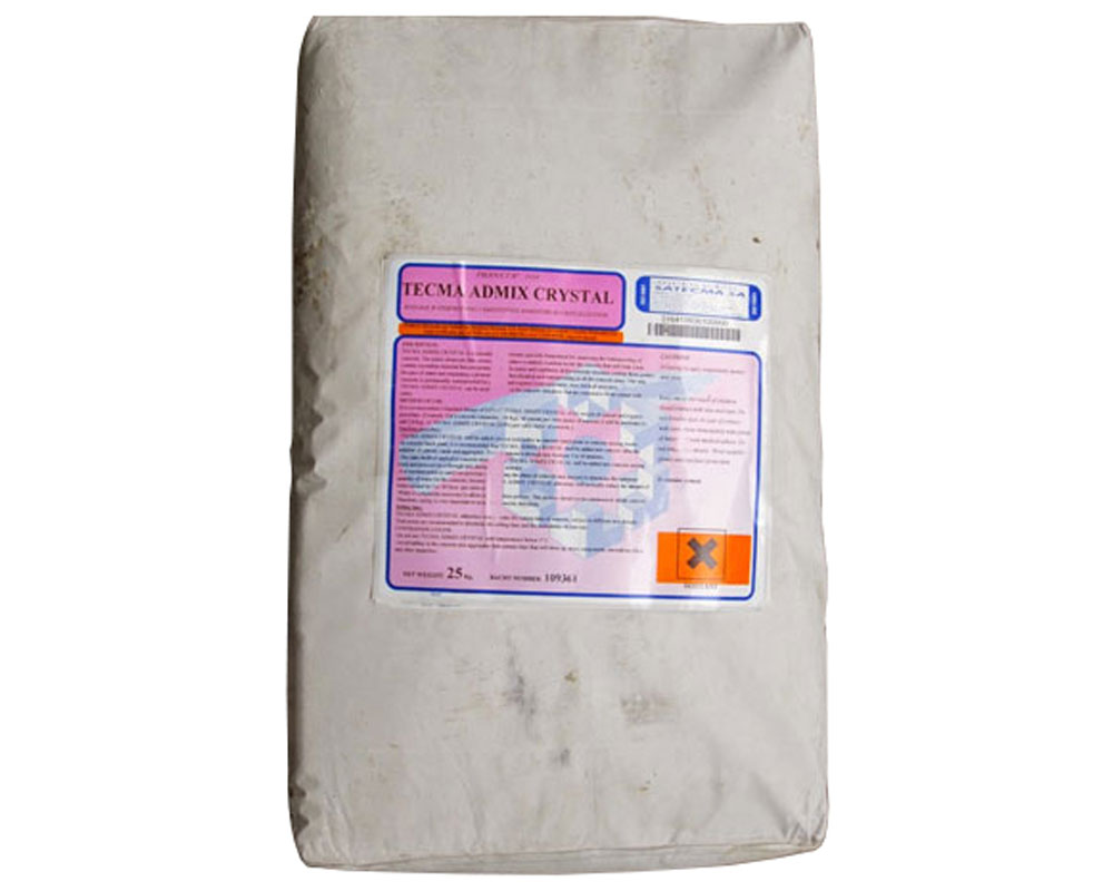 TECMADRY CIMENTACIONES TECMADRY CIMENTACIONES